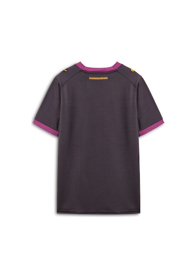 Puma Galatasaray 26/27 Genç Deplasman Forması 785016 05 Gri