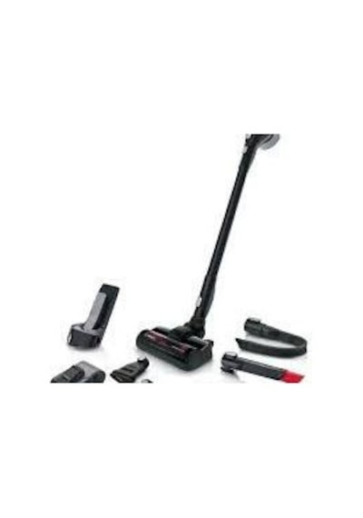 Bosch BSS825FRSH Unlimited Serie 8 Kablosuz Dikey Şarjlı Süpürge