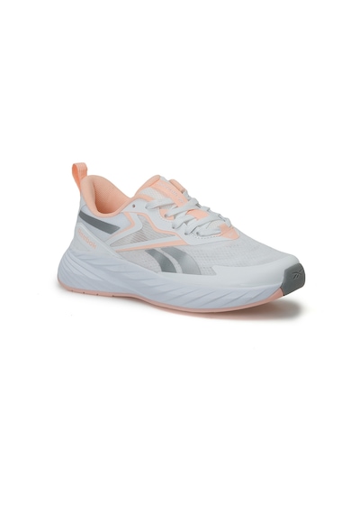 Reebok Verse Beyaz Kadın Koşu Ayakkabısı 000000000102270458 Beyaz-beyaz
