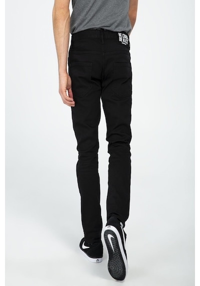 Yeni Dsquared2 Erkek Pantolon (414515273)