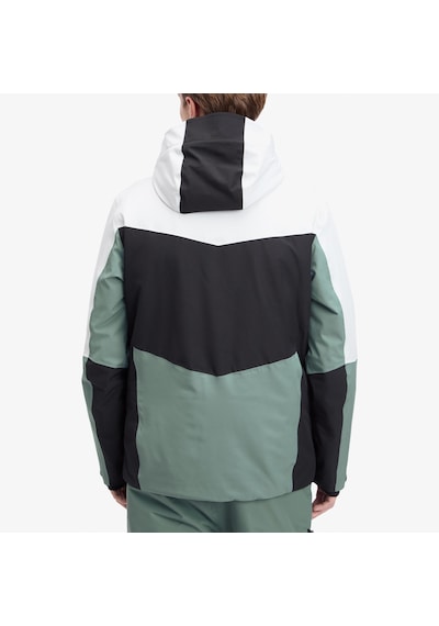 Mc Kinley Mckinley Felias Erkek Gri Kayak Montu 432492 Gri