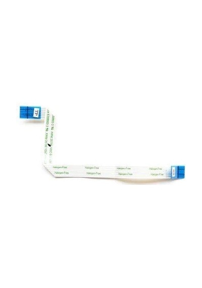 Lenovo Uyumlu Ideapad U330 Touch Touchpad Flex Kablosu