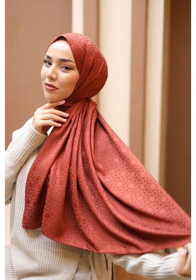 Silk Home Deluxe Şal 40003-13