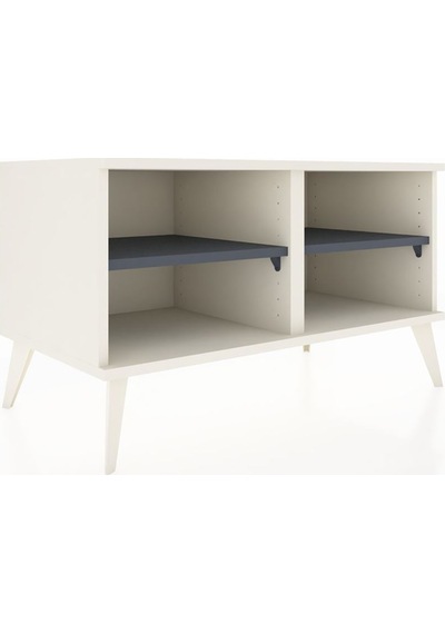 Hyperion Şifonyer 2 Raflı 88x44x48 Aytaşı-aytaşı/antrasit Aytaşı/antrasit Hyperion Şifonyer 2 Raflı 88x44x48 Aytaşı-aytaşı/antrasit Aytaşı/antrasit