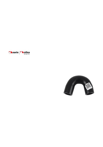 Soğutma Hortumu Compass C Serisi Sprınter Vıto 2.2 D 06 Nıfea 6512031882