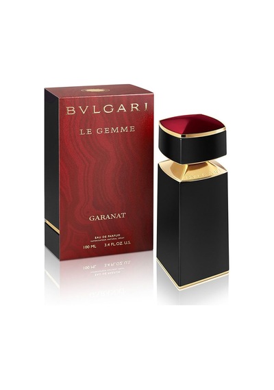 Bvlgari Le Gemme Garanat Unisex Parfüm EDP 100 ML