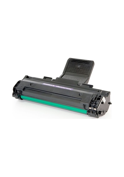 Specıal Ml1610- 119s - Scx4521-scx4321-ml2010-3117-3122-3125 Tone