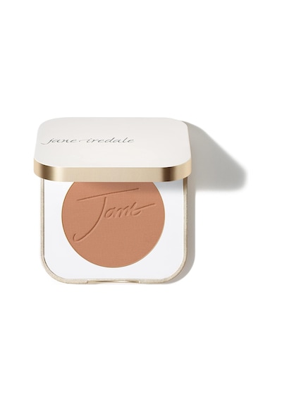 Jane Iredale Purepressed Allık 0 71365631