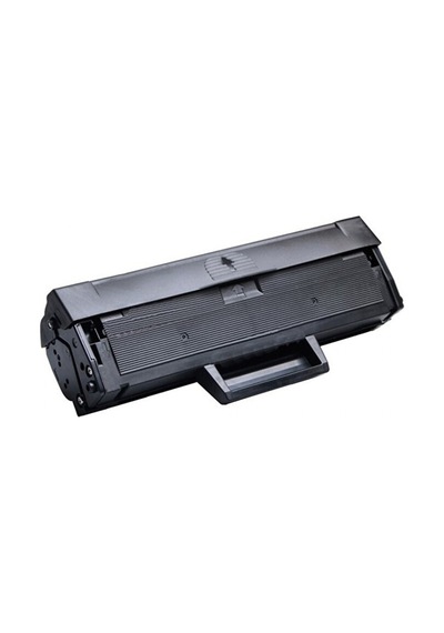 Xerox 3020 3025 3025v Bi Toner 106r02773 Chipli