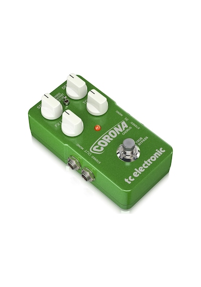 Tc Electronıc Coronax Chorus