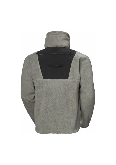 Helly Hansen Ark Pile Erkek Ceket 001
