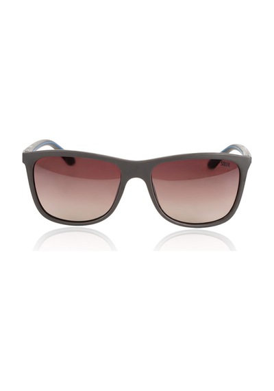 Soleil S1002 C3 55 Kahverengi
