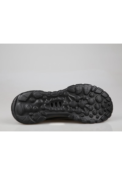 Pierre Cardin Pcı-11370 Haki Erkek Sneakers Haki