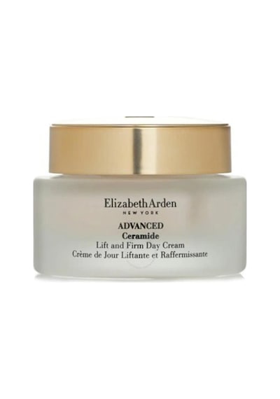 Elizabeth Arden Advanced Ceramide Lift & Firm Sıkılaştırıcı ve Nemlendirici Günlük Bakım Kremi 50 ML