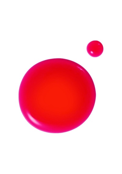 Pastel Lıp To Cheek Tınt 02 - Lolıta 02 Cheeky Pink