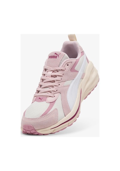 Puma Hypnotic Ls Kadın Pembe Spor Ayakkabı