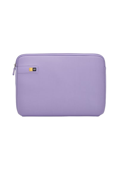 Case Logic Laps Laps113 - Lilac 33,8 Cm 13.3" Kılıf Leylak