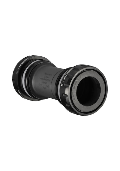 Shimano Bisiklet Orta Göbek Sm-bbr60 Bsa Hollowtech Iı Diğer