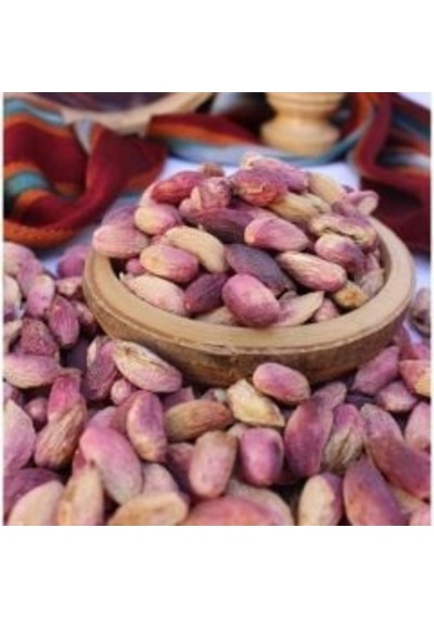 Fıstıkçım Fıstık Kabuklu 1 KG