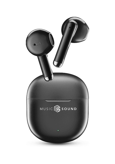 Cellularlıne Music Sound Breeze Tws Bluetooth Kulak İçi Kulaklık