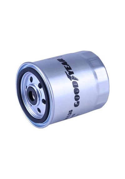 Goodyear Mercedes C Serisi Yakıt Filtresi 1996-2001 Arası Uyumlu Oem Kodu: A6010901452