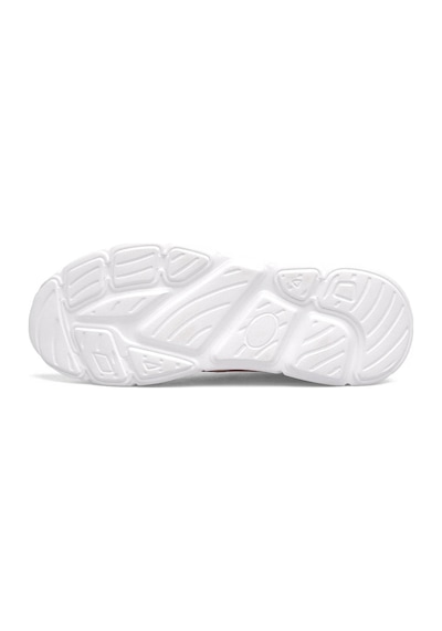 Hummel Degas Iı Beyaz Erkek Sneaker 900882-9124