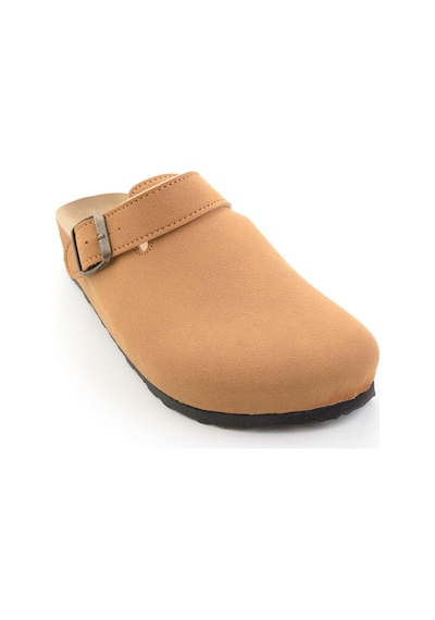 Bambi Taba Kadın Terlik K04444060271
