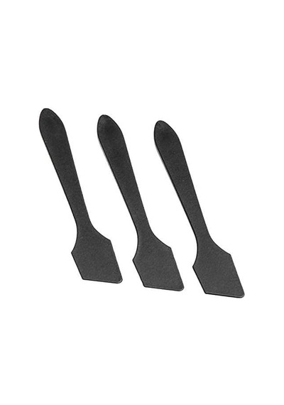 Termal Macun Spatula