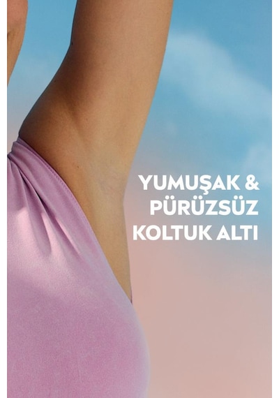NIVEA Kadın Sprey Deodorant Pearl & Beauty 150 ML, 72 Saat perspirant Koruma, Pürüzsüz Koltuk Altı