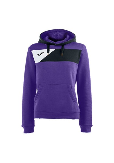 Joma Mor Kadın Sweatshirts 900443,551 Mor