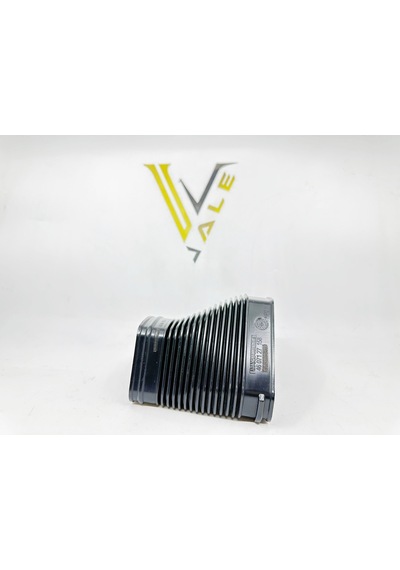 Bmw 1-3 Serisi Hava Filtre Ara Borusu Yan Sanayi E87.e90 -137175