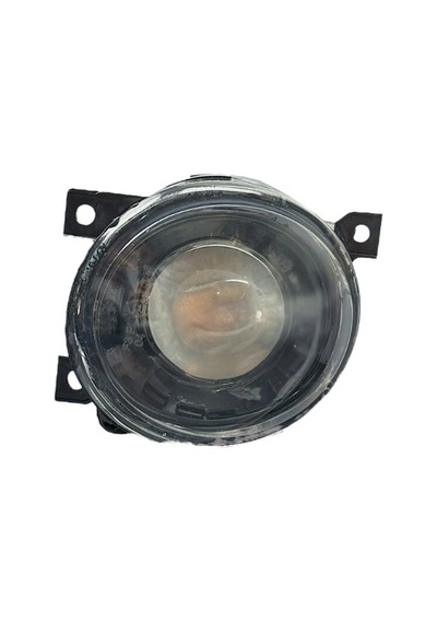 Vw Golf 5 Sol Sis Lamba 2005-2009