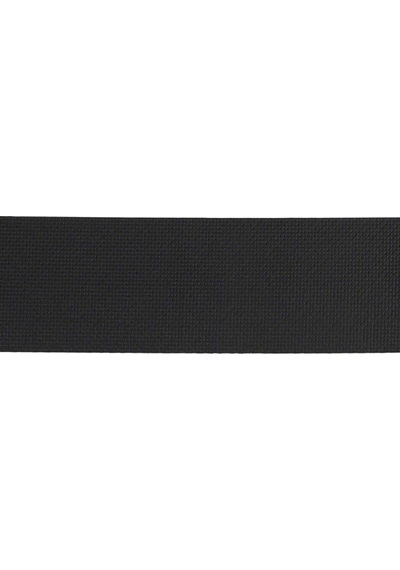 Fsa Powertouch H276 V17 Gidon Bandı Beyaz