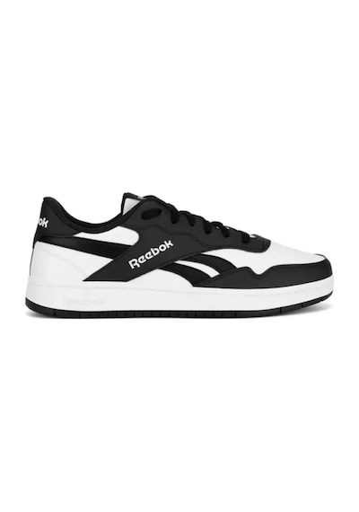 Reebok Sneakers Unisex Ayakkabı Siyah 100211081 Bb 1000 Siyah