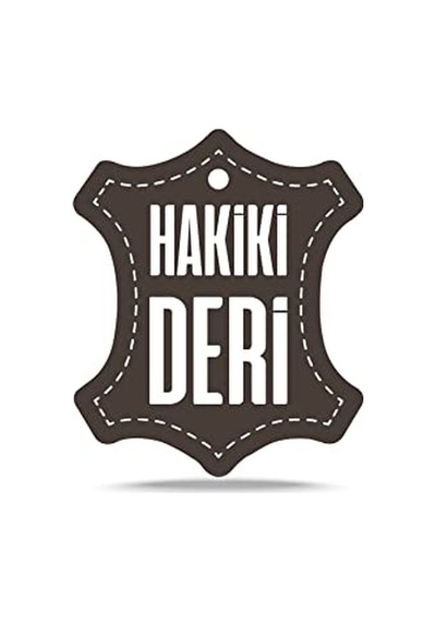 Erkekler Için Saat Bantları Kayış Paslanmaz Çelik Toka Ordu Tuval Yedek Bilezik Kemer Band
