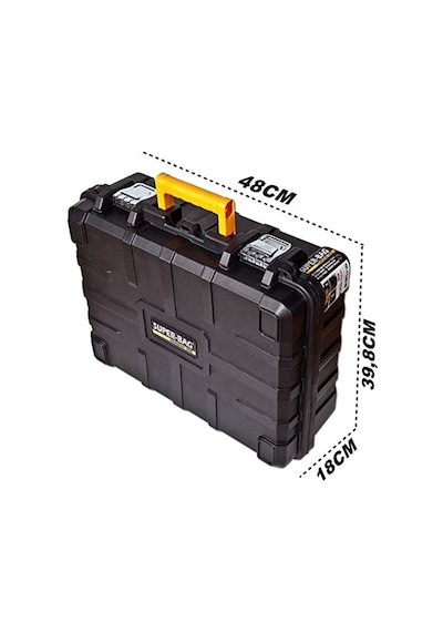 Bag Teknisyen Takım Çanta diğer