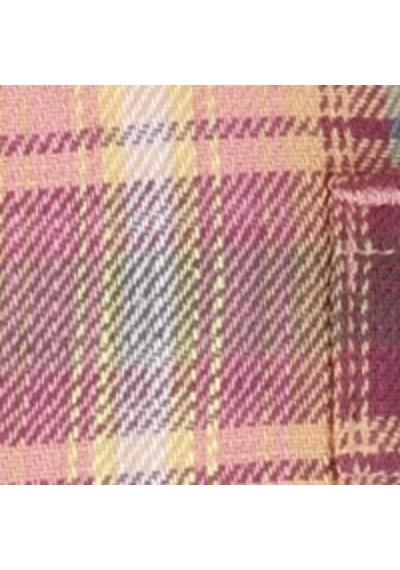 Colin's Colins Pembe Erkek Gömlek U.kol Cl1067536 Q1.v1 Dup Pembe