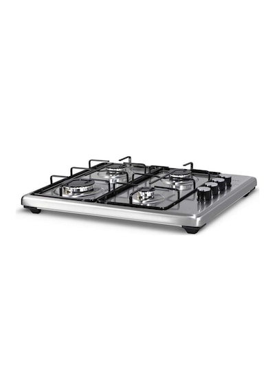 Kumtel KO-430F Set Üstü Ocak