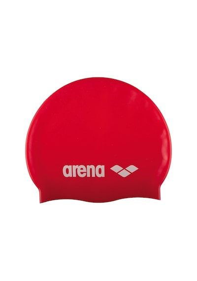 Arena Classic Si̇li̇kon Bone 9166244 Çok Renkli