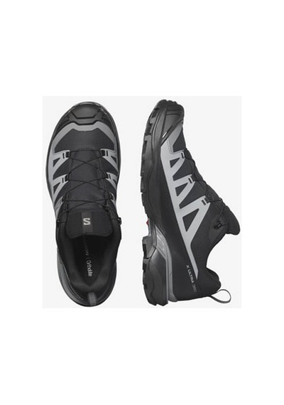 Salomon X Ultra 360 Gore-tex Beyaz