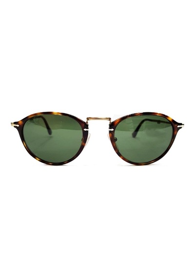 Persol 3075S 24/31 51Güneş Gözlüğü