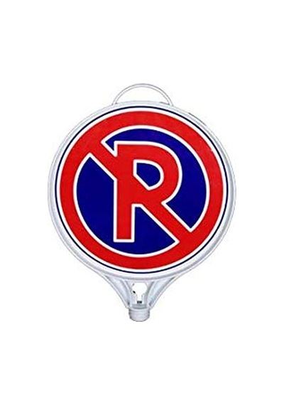 Set Traffic Signs