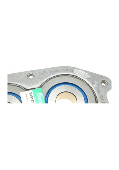 Audi A1,a3,seat Ibiza,leon,skoda Fabia,octavia,kamiq,vw Golf,polo Şanzıman Grup Bilya 02t311206e