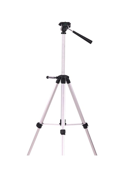 Leica Rmt2111 Alüminyum Tripod Ayak 60-150 Cm