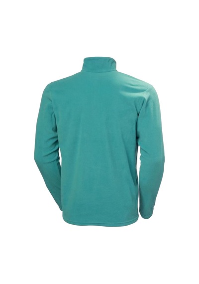 Helly Hansen Daybreaker Zip Fleece Erkek Polar İçlik Çok Renkli