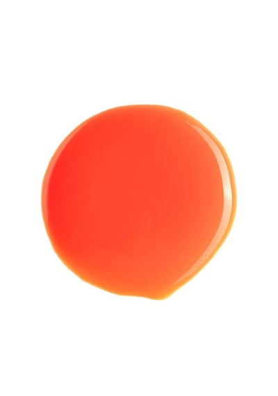 Epoksi Neon Pigment 6lı Set Diğer