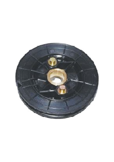 İp Makarası Dolmar Dpc6401/7300