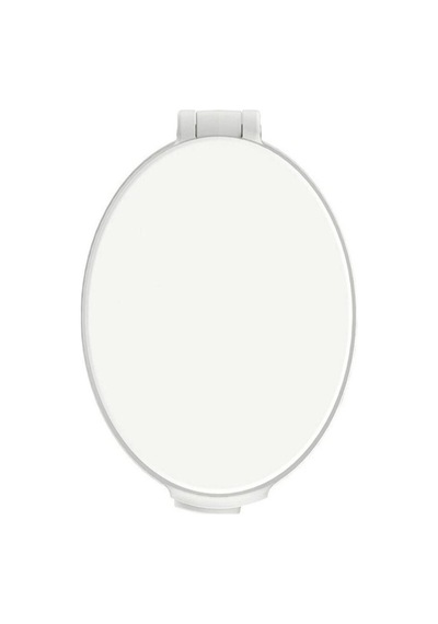 Xiaomi Mi Mijia Yalıtımlı Şişe Termos 480 ML Beyaz