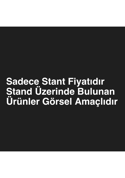 Rane Sağlık Topu Kettlebell Trx Kullanımı Aksesuar Kutusu Dambıl Çok Amaçlı Stand