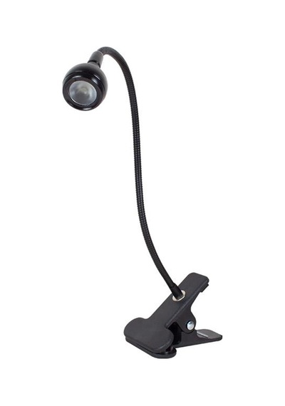 Pm-20041 Uv Protez Tırnak Yapıştırma Para Kontrol Usb Masa Lambası Anahtarlı Siyah Belirtilmemis